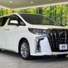 toyota alphard 2020 CFJ1825821 image 17