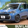 toyota sienta 2023 quick_quick_MXPL10G_MXPL10-1099336 image 1