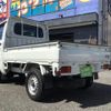 daihatsu hijet-truck 2013 CFJ1577532 image 15