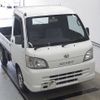 daihatsu hijet-truck 2013 -DAIHATSU 【後日 480】--Hijet Truck S211P-0249943---DAIHATSU 【後日 480】--Hijet Truck S211P-0249943- image 1