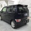 suzuki wagon-r 2017 quick_quick_DAA-MH55S_MH55S-110197 image 3