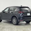 mazda cx-5 2018 -MAZDA--CX-5 3DA-KF2P--KF2P-213021---MAZDA--CX-5 3DA-KF2P--KF2P-213021- image 15
