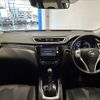 nissan x-trail 2015 -NISSAN--X-Trail DAA-HT32--HT32-100996---NISSAN--X-Trail DAA-HT32--HT32-100996- image 2