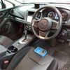 subaru xv 2018 CFJ1824476 image 4