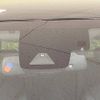 toyota prius 2016 -TOYOTA--Prius DAA-ZVW55--ZVW55-8035347---TOYOTA--Prius DAA-ZVW55--ZVW55-8035347- image 3