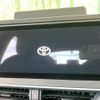 toyota prius 2024 CFJ1676158 image 4