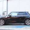 mini mini-others 2017 quick_quick_XS15_WMWXS520402F20810 image 14