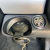 mini mini-others 2010 -BMW 【大阪 504ﾌ8364】--BMW Mini SU16--0TY91792---BMW 【大阪 504ﾌ8364】--BMW Mini SU16--0TY91792- image 22