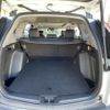 honda cr-v 2018 -HONDA--CR-V DBA-RW1--RW1-1001002---HONDA--CR-V DBA-RW1--RW1-1001002- image 22