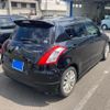 suzuki swift 2012 -SUZUKI--Swift DBA-ZC72S--ZC72S-143114---SUZUKI--Swift DBA-ZC72S--ZC72S-143114- image 2