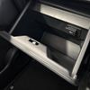 honda n-box 2016 -HONDA--N BOX DBA-JF1--JF1-1813805---HONDA--N BOX DBA-JF1--JF1-1813805- image 11