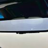 toyota harrier 2023 -TOYOTA--Harrier 6BA-MXUA80--MXUA80-0102032---TOYOTA--Harrier 6BA-MXUA80--MXUA80-0102032- image 8