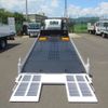 mazda titan 2025 CFJ1804684 image 14