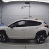 subaru subaru-others 2025 -SUBARU 【豊橋 330て3574】--Crosstrek GUF-005790---SUBARU 【豊橋 330て3574】--Crosstrek GUF-005790- image 5
