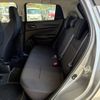 suzuki swift 2018 CFJ1619556 image 18