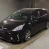 toyota prius-α 2012 -TOYOTA--Prius α DAA-ZVW41W--ZVW41-3114204---TOYOTA--Prius α DAA-ZVW41W--ZVW41-3114204- image 1