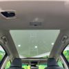 lexus nx 2017 quick_quick_AGZ10_AGZ10-1013573 image 3