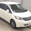 honda freed 2008 -HONDA 【八戸 500み8067】--Freed GB4-1004188---HONDA 【八戸 500み8067】--Freed GB4-1004188- image 6