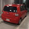 toyota spade 2014 CFJ1745054 image 7