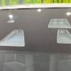 mazda demio 2015 -MAZDA--Demio LDA-DJ5FS--DJ5FS-142421---MAZDA--Demio LDA-DJ5FS--DJ5FS-142421- image 2