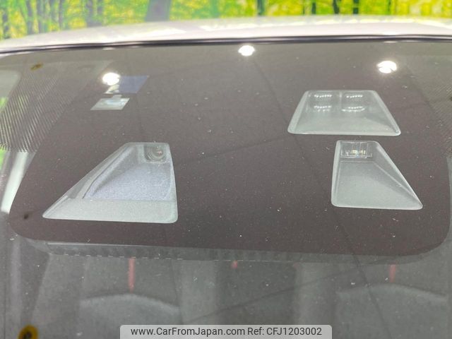 mazda demio 2015 -MAZDA--Demio LDA-DJ5FS--DJ5FS-142421---MAZDA--Demio LDA-DJ5FS--DJ5FS-142421- image 2
