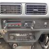honda acty-truck 1992 20440 image 16