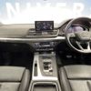 audi q5 2018 -AUDI--Audi Q5 DBA-FYDAXA--WAUZZZFYXJ2137559---AUDI--Audi Q5 DBA-FYDAXA--WAUZZZFYXJ2137559- image 2