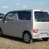 suzuki wagon-r 2022 CFJ1752342 image 2