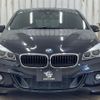 bmw 2-series 2016 -BMW--BMW 2 Series LDA-2C20--WBA2C12060V775762---BMW--BMW 2 Series LDA-2C20--WBA2C12060V775762- image 12