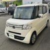 honda n-box 2016 -HONDA--N BOX DBA-JF1--JF1-1874184---HONDA--N BOX DBA-JF1--JF1-1874184- image 7