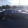 mercedes-benz s-class 2014 -MERCEDES-BENZ--Benz S Class DAA-222057--WDD2220572A038544---MERCEDES-BENZ--Benz S Class DAA-222057--WDD2220572A038544- image 17