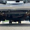 hino ranger 2017 GOO_NET_EXCHANGE_0700644A30250521W001 image 74