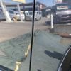 nissan roox 2010 CFJ7778241 image 10