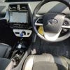 toyota prius 2018 -TOYOTA 【熊谷 331ﾊ1158】--Prius ZVW50--6135405---TOYOTA 【熊谷 331ﾊ1158】--Prius ZVW50--6135405- image 7