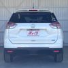 nissan x-trail 2016 -NISSAN--X-Trail DBA-NT32--NT32-535455---NISSAN--X-Trail DBA-NT32--NT32-535455- image 24