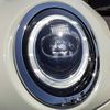 mini mini-others 2020 -BMW--BMW Mini 3DA-BB20M--WMW72BB0402N84101---BMW--BMW Mini 3DA-BB20M--WMW72BB0402N84101- image 10