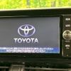 toyota c-hr 2017 -TOYOTA--C-HR DAA-ZYX10--ZYX10-2047643---TOYOTA--C-HR DAA-ZYX10--ZYX10-2047643- image 4