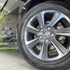 toyota voxy 2020 quick_quick_ZRR80W_ZRR80-0616350 image 15