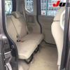 honda n-box 2014 -HONDA 【三重 582ｽ1352】--N BOX JF1--1429229---HONDA 【三重 582ｽ1352】--N BOX JF1--1429229- image 9