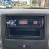 suzuki spacia 2016 -SUZUKI--Spacia MK42S--141056---SUZUKI--Spacia MK42S--141056- image 9