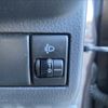 nissan moco 2013 -NISSAN--Moco DBA-MG33S--MG33S-207949---NISSAN--Moco DBA-MG33S--MG33S-207949- image 11