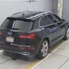 audi sq5 2017 -AUDI--Audi SQ5 FYCWGS-WAUZZZFY0J2055906---AUDI--Audi SQ5 FYCWGS-WAUZZZFY0J2055906- image 2