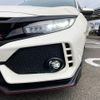 honda civic 2017 -HONDA--Civic FK8--FK8-1001203---HONDA--Civic FK8--FK8-1001203- image 8