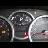 suzuki jimny 2017 -SUZUKI 【札幌 582ｳ9003】--Jimny JB23W--763955---SUZUKI 【札幌 582ｳ9003】--Jimny JB23W--763955- image 25