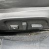 subaru outback 2018 -SUBARU 【群馬 302ﾉ8075】--Legacy OutBack BS9--053201---SUBARU 【群馬 302ﾉ8075】--Legacy OutBack BS9--053201- image 5
