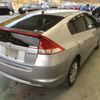 honda insight 2010 -HONDA--Insight ZE2--1192905---HONDA--Insight ZE2--1192905- image 5