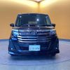 toyota roomy 2023 quick_quick_M900A_M900A-1063846 image 15