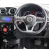 nissan note 2018 -NISSAN--Note DBA-E12--E12-613195---NISSAN--Note DBA-E12--E12-613195- image 11