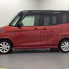 nissan dayz-roox 2018 CFJ1844118 image 14