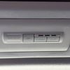 mitsubishi delica-d5 2014 -MITSUBISHI--Delica D5 DBA-CV2W--CV2W-0902319---MITSUBISHI--Delica D5 DBA-CV2W--CV2W-0902319- image 23